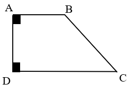 Hình thang (Lý thuyết + 15 Bài tập Toán lớp 5)