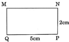 15 Bài tập trắc nghiệm Tỉ số lớp 5 (có lời giải)