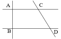 10 Bài tập trắc nghiệm Ôn tập hình học và đo lường lớp 5 lớp 5 (có lời giải)