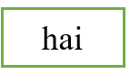 15 Bài tập trắc nghiệm Thời gian của một chuyển động đều lớp 5 (có lời giải) | Toán lớp 5 Kết nối tri thức 