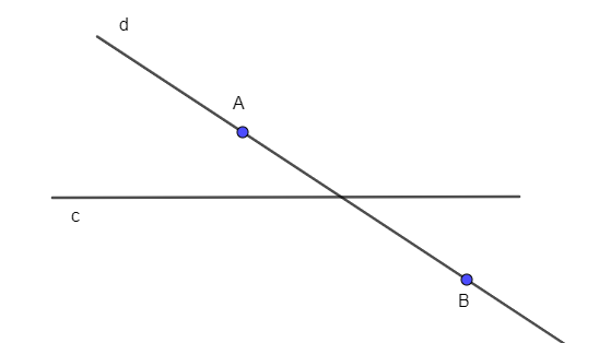 Bài 1 Tìm trên hình vẽ bên các cặp đường thẳng song song Giải thích A a  70  110 B C 110 Bài 3 Cho tam giác ABC có Â100º B40º