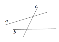 Điểm. Đường thẳng | Lý thuyết Toán lớp 6 chi tiết Cánh diều