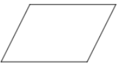 Hình có trục đối xứng | Lý thuyết Toán lớp 6 chi tiết Cánh diều