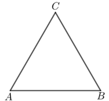13 Bài tập trắc nghiệm Tam giác đều. Hình vuông. Lục giác đều (có đáp án) | Toán lớp 6 Cánh diều