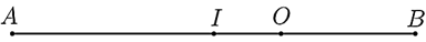 10+ Bài tập trắc nghiệm Đoạn thẳng (có đáp án) | Toán lớp 6 Cánh diều