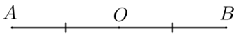 13 Bài tập trắc nghiệm Hình có tâm đối xứng (có đáp án) | Toán lớp 6 Cánh diều