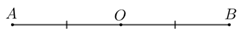 13 Bài tập trắc nghiệm Hình có tâm đối xứng (có đáp án) | Toán lớp 6 Cánh diều