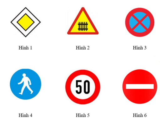 13 Bài tập trắc nghiệm Đối xứng trong thực tiễn (có đáp án) | Toán lớp 6 Cánh diều