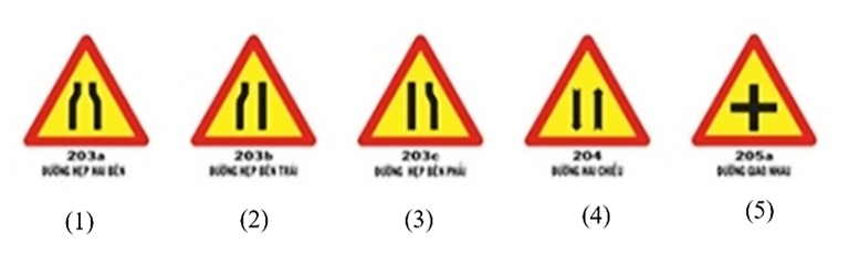 13 Bài tập trắc nghiệm Đối xứng trong thực tiễn (có đáp án) | Toán lớp 6 Cánh diều