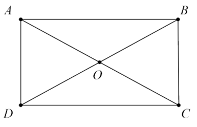 13 Bài tập trắc nghiệm Toán lớp 6 Chương 3 Cánh diều (có đáp án)