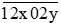 Tìm các chữ số x, y biết: a)  12x02y chia hết cho 2; 3 và cả 5