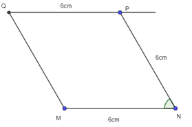 Vẽ góc cho biết số đo sách giáo khoa toán lớp 6 tập 2  hoc360net   Hoc360net