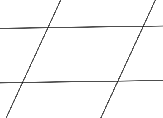 Hai đường thẳng cắt nhau, song song. Tia (Lý thuyết Toán lớp 6) | Chân trời sáng tạo