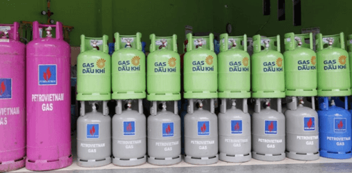 10 Bài tập trắc nghiệm Thu thập và phân loại dữ liệu (có đáp án) | Toán lớp 6 Chân trời sáng tạo