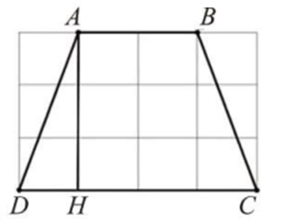 13 Bài tập trắc nghiệm Chu vi và diện tích của một số hình trong thực tiễn (có đáp án) | Toán lớp 6 Chân trời sáng tạo