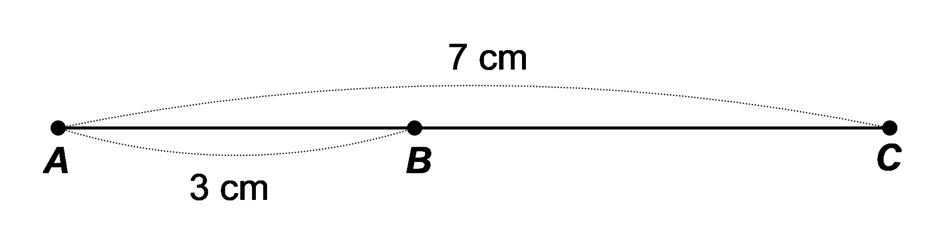 21 Bài tập trắc nghiệm Toán lớp 6 Chương 8 Chân trời sáng tạo có đáp án