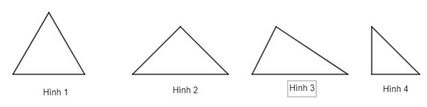 Hình tam giác đều, hình vuông, hình lục giác đều | Lý thuyết Toán lớp 6 chi tiết Kết nối tri thức
