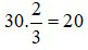 Hai bài toán về phân số | Lý thuyết Toán lớp 6 chi tiết Kết nối tri thức