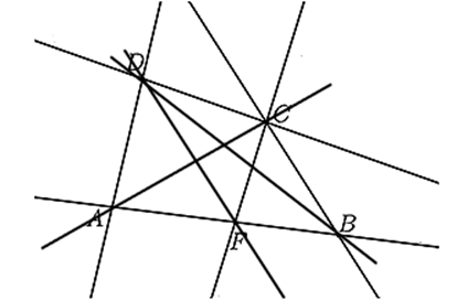 15 Bài tập trắc nghiệm Điểm nằm giữa hai điểm. Tia (có đáp án) | Kết nối tri thức Toán lớp 6
