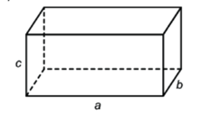 13 Bài tập trắc nghiệm Thứ tự thực hiện các phép tính (có đáp án) | Kết nối tri thức Toán lớp 6