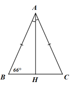 15 Bài tập Tính chất ba đường phân giác của tam giác (có đáp án) | Cánh diều Trắc nghiệm Toán 7