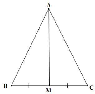 15 Bài tập Hai tam giác bằng nhau (có đáp án) | Cánh diều Trắc nghiệm Toán 7