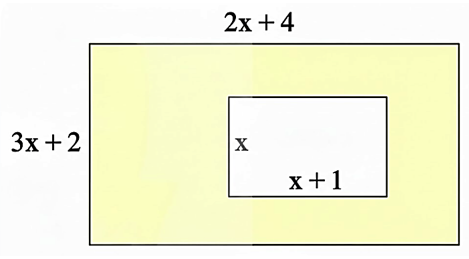 15 Bài tập Phép nhân đa thức một biến (có đáp án) | Cánh diều Trắc nghiệm Toán 7