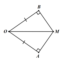 15 Bài tập Trường hợp bằng nhau thứ ba của tam giác: góc - cạnh - góc (có đáp án) | Cánh diều Trắc nghiệm Toán 7