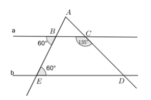 30 Bài tập tổng hợp Toán 7 Chương 4 Cánh diều có đáp án