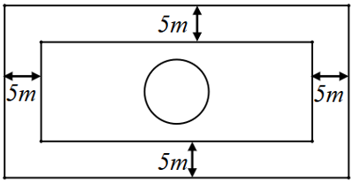 30 Bài tập tổng hợp Toán 7 Chương 6 Cánh diều (có đáp án)