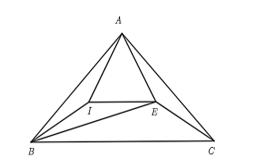 30 Bài tập tổng hợp Toán 7 Chương 7 Cánh diều có đáp án