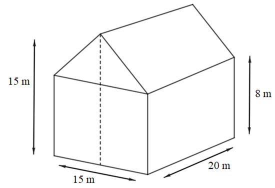 Bài 5 trang 66 Toán 7 Tập 1 Chân trời sáng tạo