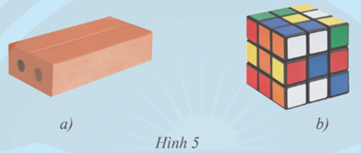 Thực hành 2 trang 48 Toán 7 Tập 1 Chân trời sáng tạo