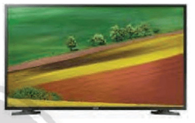 Vận dụng 3 trang 41 Toán 7 Tập 1 Chân trời sáng tạo