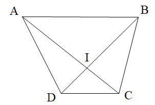 15 Bài tập Góc ở vị trí đặc biệt. Tia phân giác của một góc (có đáp án) | Kết nối tri thức Trắc nghiệm Toán 7