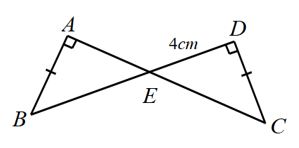 30 Bài tập tổng hợp Toán 7 Chương 4 Kết nối tri thức có lời giải