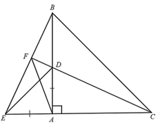 15 Bài tập tổng hợp Toán 7 Chương 9 Kết nối tri thức (có lời giải)