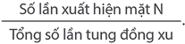 Tổng hợp Lý thuyết Toán 8 Chương 6 Cánh diều