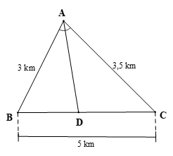 Tổng hợp Lý thuyết Toán 8 Chương 8 Cánh diều