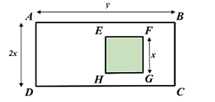 13 Bài tập Phân thức đại số (có đáp án) | Cánh diều Trắc nghiệm Toán 8
