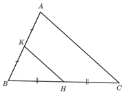 13 Bài tập tổng hợp Toán 8 Chương 8 Cánh diều có lời giải (ảnh 2)