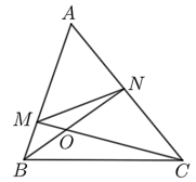 13 Bài tập Các trường hợp đồng dạng của hai tam giác (có đáp án) | Chân trời sáng tạo Trắc nghiệm Toán 8