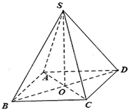 15 Bài tập Diện tích xung quanh và thể tích của hình chóp tam giác đều, hình chóp tứ giác đều (có đáp án) | Chân trời sáng tạo Trắc nghiệm Toán 8