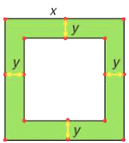 13 Bài tập Phân tích đa thức thành nhân tử (có đáp án) | Chân trời sáng tạo Trắc nghiệm Toán 8 (ảnh 1)