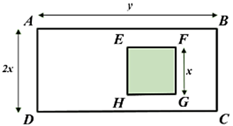 13 Bài tập Phân thức đại số (có đáp án) | Chân trời sáng tạo Trắc nghiệm Toán 8 (ảnh 1)