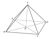 13 Bài tập trắc nghiệm Toán 8 Chân trời sáng tạo Chương 2 (có đáp án) (ảnh 3)