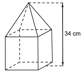 13 Bài tập trắc nghiệm Toán 8 Chân trời sáng tạo Chương 2 (có đáp án) (ảnh 4)