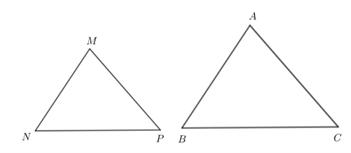 13 Bài tập trắc nghiệm Toán 8 Chân trời sáng tạo Chương 8 (có đáp án) (ảnh 4)