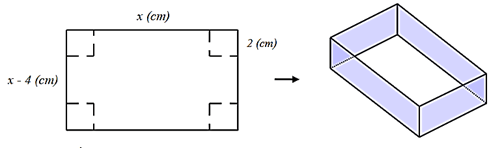 13 Bài tập Phép nhân đa thức (có đáp án) | Kết nối tri thức Trắc nghiệm Toán 8