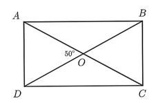 13 Bài tập tổng hợp Toán 8 Kết nối tri thức Chương 3 (có đáp án)